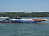 Key West Poker Run  (141).JPG